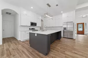 914 Box Elder Dr, Magnolia, TX 77354 - Photo 20