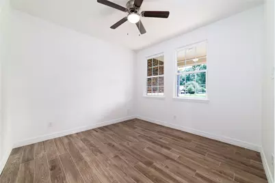 914 Box Elder Drive, Magnolia, TX 77354 - Photo 32