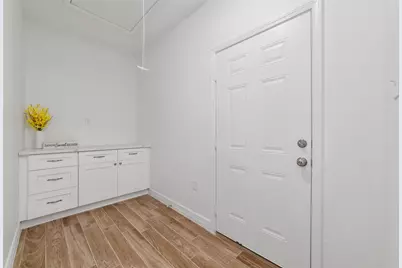 914 Box Elder Drive, Magnolia, TX 77354 - Photo 18