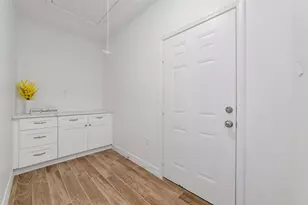 914 Box Elder Dr, Magnolia, TX 77354 - Photo 18