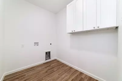 914 Box Elder Drive, Magnolia, TX 77354 - Photo 30