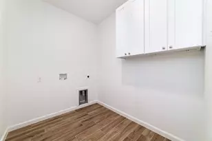 914 Box Elder Dr, Magnolia, TX 77354 - Photo 30