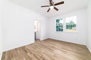 914 Box Elder Dr, Magnolia, TX 77354 - Photo 34