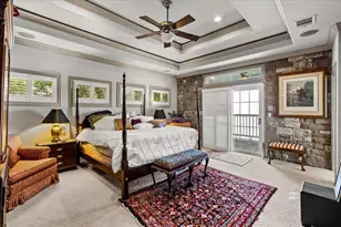 3039 Bayshore Dr, Bacliff, TX 77518 - Photo 28