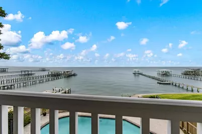 3039 Bayshore Drive, Bacliff, TX 77518 - Photo 34