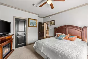 3039 Bayshore Dr, Bacliff, TX 77518 - Photo 36