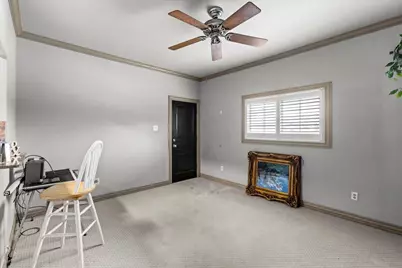 3039 Bayshore Drive, Bacliff, TX 77518 - Photo 44