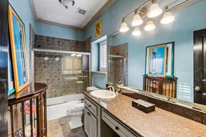 3039 Bayshore Drive, Bacliff, TX 77518 - Photo 46