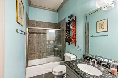 3039 Bayshore Drive, Bacliff, TX 77518 - Photo 24