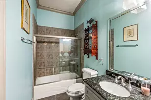 3039 Bayshore Dr, Bacliff, TX 77518 - Photo 24