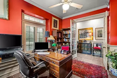 3039 Bayshore Drive, Bacliff, TX 77518 - Photo 22