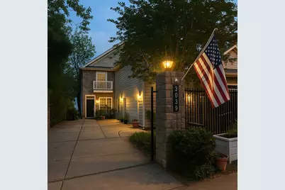 3039 Bayshore Drive, Bacliff, TX 77518 - Photo 2