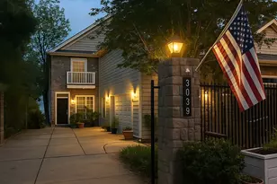 3039 Bayshore Dr, Bacliff, TX 77518 - Photo 2