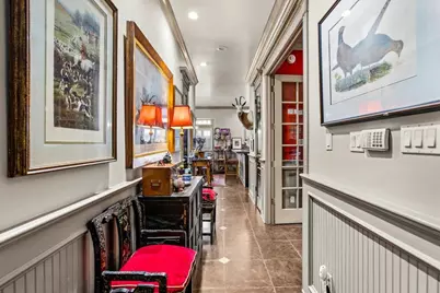 3039 Bayshore Drive, Bacliff, TX 77518 - Photo 20