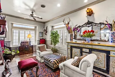 3039 Bayshore Drive, Bacliff, TX 77518 - Photo 18