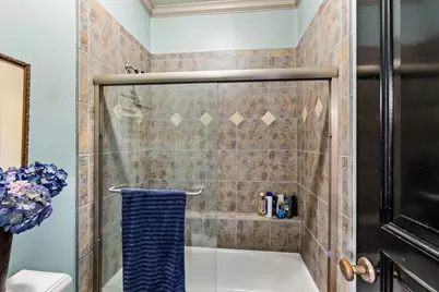 3039 Bayshore Drive, Bacliff, TX 77518 - Photo 40