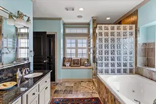 3039 Bayshore Dr, Bacliff, TX 77518 - Photo 30