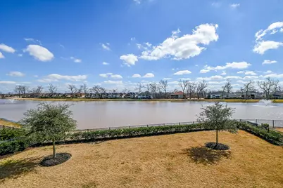 5423 Priamus Drive, Missouri City, TX 77459 - Photo 8