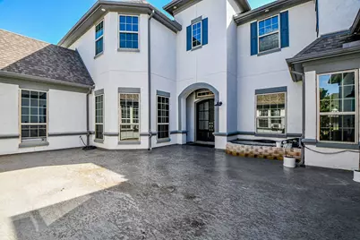 5423 Priamus Drive, Missouri City, TX 77459 - Photo 6