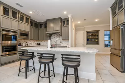 5423 Priamus Drive, Missouri City, TX 77459 - Photo 34