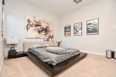 5423 Priamus Drive, Missouri City, TX 77459 - Photo 42