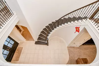 5423 Priamus Drive, Missouri City, TX 77459 - Photo 22