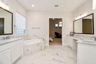 5423 Priamus Drive, Missouri City, TX 77459 - Photo 40