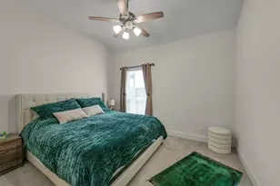 1910 Longcroft Ln, Katy, TX 77493 - Photo 32