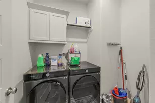 1910 Longcroft Ln, Katy, TX 77493 - Photo 40