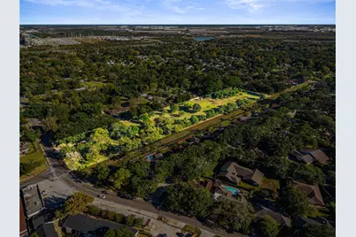 2201 Cedar Bayou Road, Baytown, TX 77520 - Photo 4