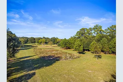 2201 Cedar Bayou Road, Baytown, TX 77520 - Photo 8