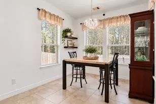 2007 Brookmont Dr, Conroe, TX 77301 - Photo 16