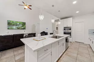 2007 Brookmont Dr, Conroe, TX 77301 - Photo 6