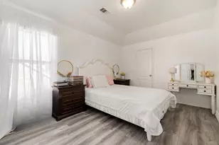 2007 Brookmont Dr, Conroe, TX 77301 - Photo 32