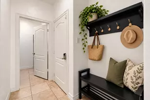 2007 Brookmont Dr, Conroe, TX 77301 - Photo 18