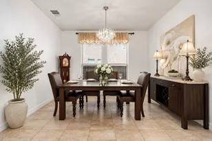 2007 Brookmont Dr, Conroe, TX 77301 - Photo 12