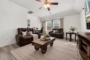 2007 Brookmont Dr, Conroe, TX 77301 - Photo 28