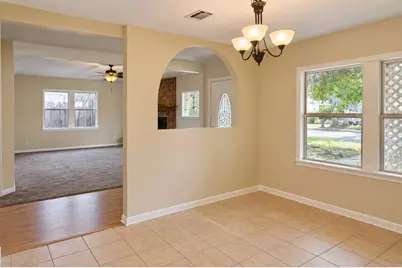 10 Maple Lane, Galveston, TX 77551 - Photo 6