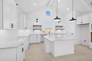 14210 Hay Mdw Ln, Needville, TX 77461 - Photo 6