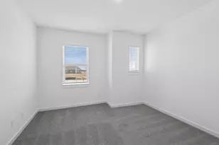 14210 Hay Mdw Ln, Needville, TX 77461 - Photo 14