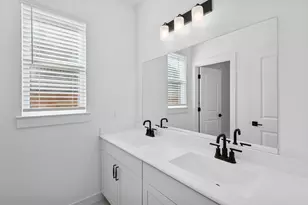 14210 Hay Mdw Ln, Needville, TX 77461 - Photo 16