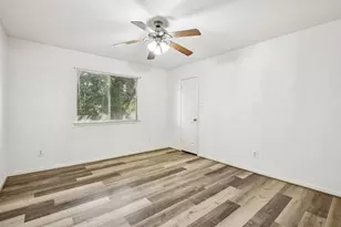 12006 Thornburg Ln, Houston, TX 77067 - Photo 26