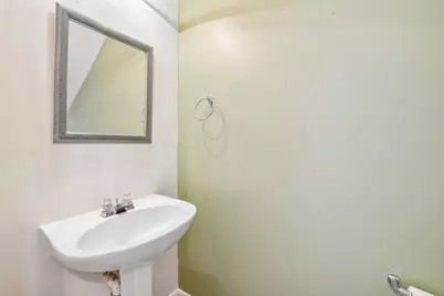 12006 Thornburg Lane, Houston, TX 77067 - Photo 30