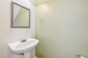 12006 Thornburg Ln, Houston, TX 77067 - Photo 30
