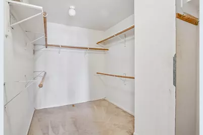 12006 Thornburg Lane, Houston, TX 77067 - Photo 20