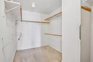 12006 Thornburg Ln, Houston, TX 77067 - Photo 20