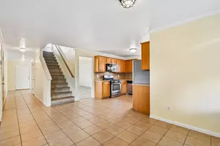 12006 Thornburg Ln, Houston, TX 77067 - Photo 12