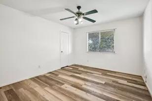 12006 Thornburg Ln, Houston, TX 77067 - Photo 28
