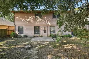 12006 Thornburg Ln, Houston, TX 77067 - Photo 32