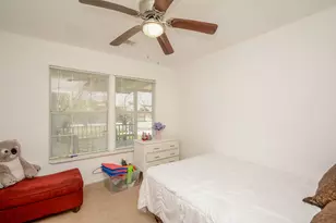 3421 Ave C, Dickinson, TX 77539 - Photo 12